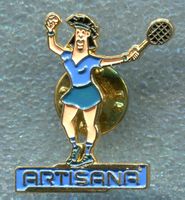 ARTISANA  Versicherung