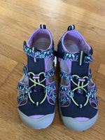 Keen Seacamp Gr. 39 NEU