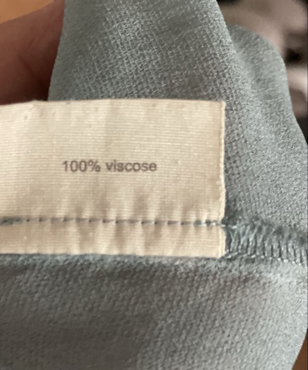 Nile Camicette: Nile Bluse XS – Usato da Schaffhausen venduto da marakesch41 5