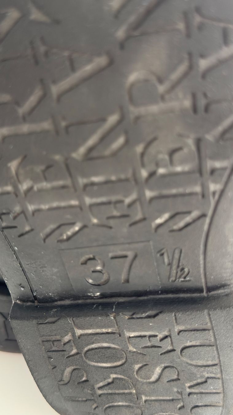 Scarpe da donna: Boots – Usato da Mörschwil venduto da Mirka019 5