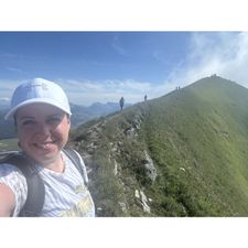 Profile image of studerbankierna