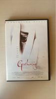 The Gathering - Horror-DVD mit Christina Ricci! Top! (2805)