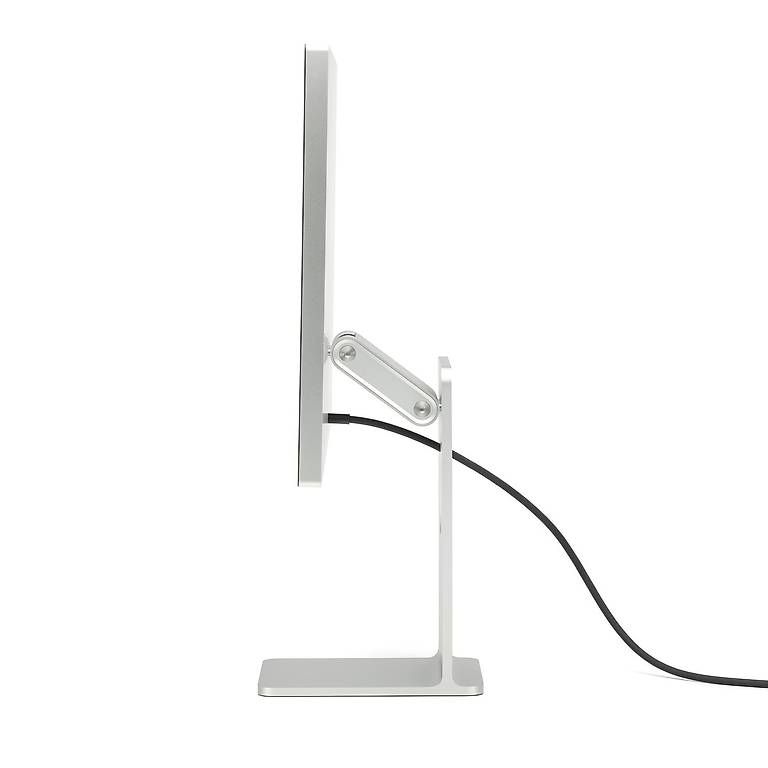 Monitore: Apple Studio Display  height and tilt adjustable – Gebraucht aus Stallikon von BakCox 1