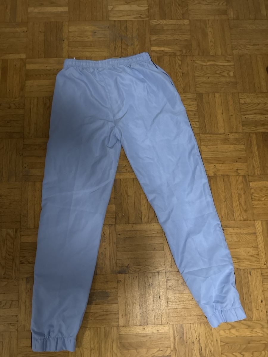Hosen: lacoste bas – Gebraucht aus Fribourg von bar_q2pw 2