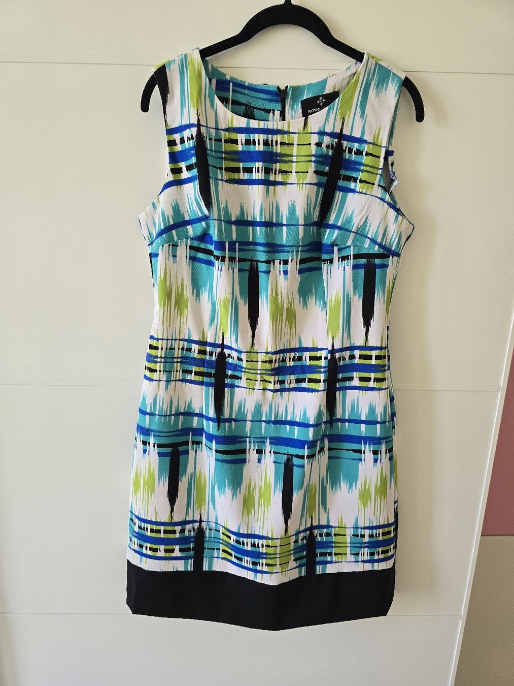 Vestiti: Kleid Gr.40 – Usato da St. Gallen venduto da CAPYCORP