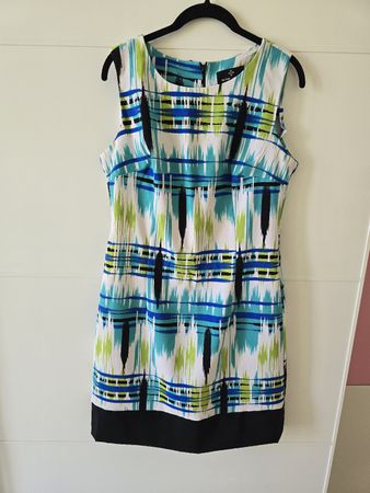 Kleid Gr.40