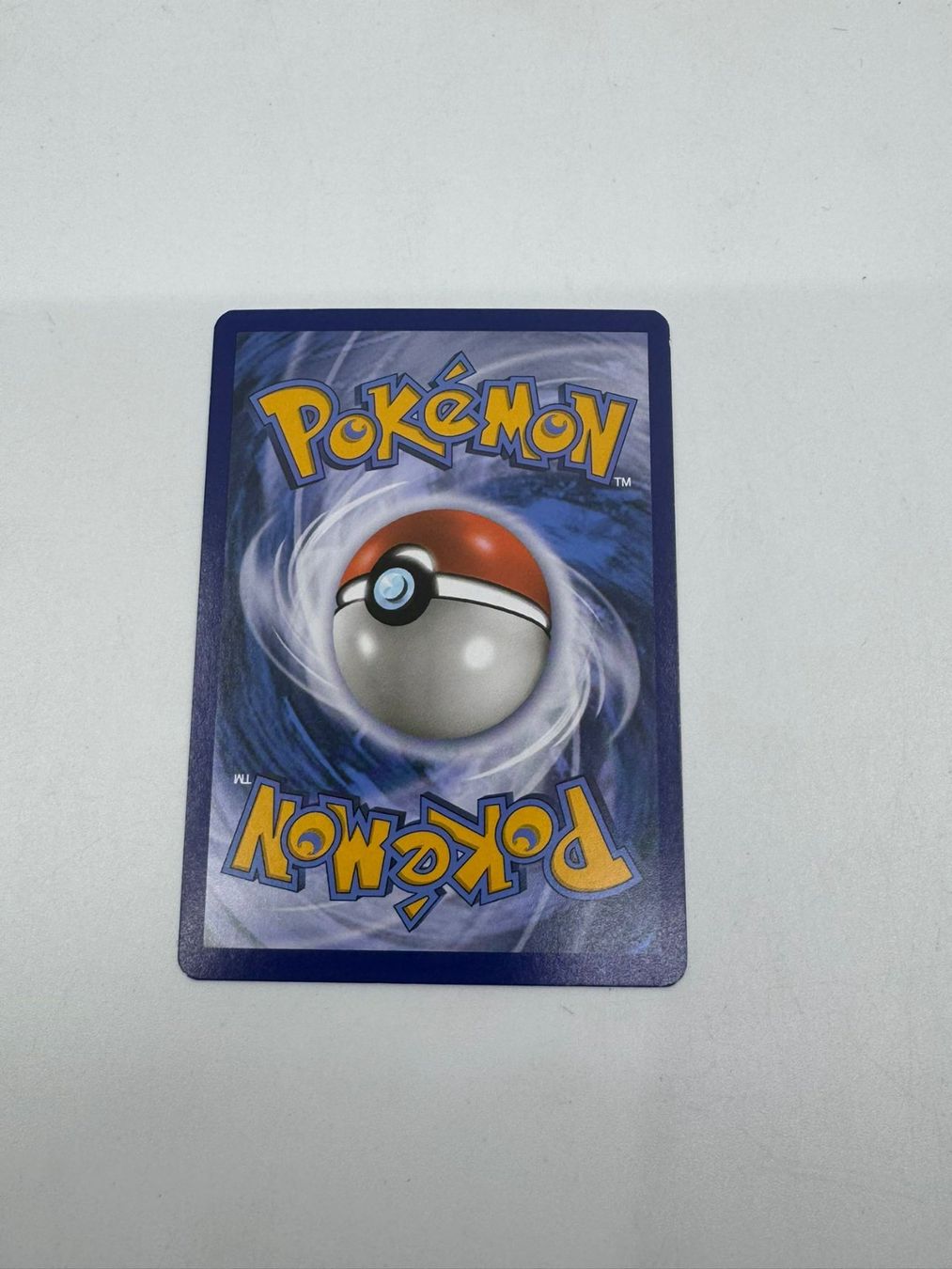 Pokémon Carte collezionabili: Pokemon-Karte Cosmog 100/236 – Usato da Herisau venduto da Seyashop1 1