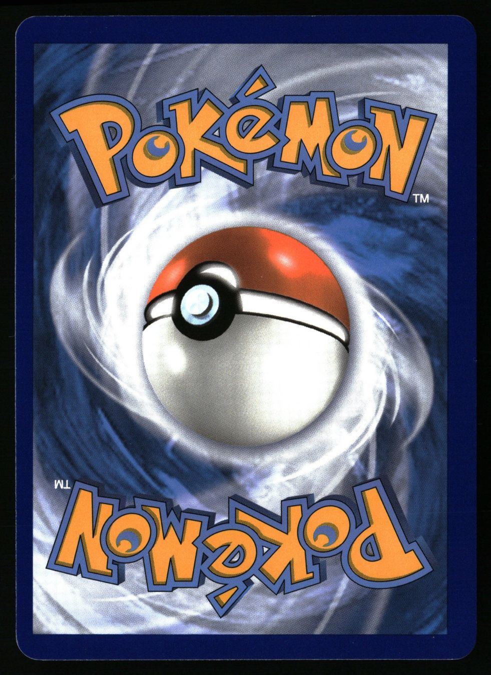 Pokémon Carte collezionabili: Ryme #221 Pokemon Obsidian Flames – Usato da Feuerthalen venduto da Plazatoys 1