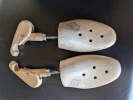 Schuhspanner 39 