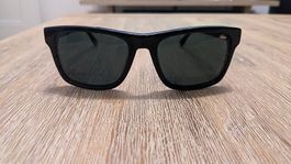 Sonnenbrille Lacoste (Unisex)