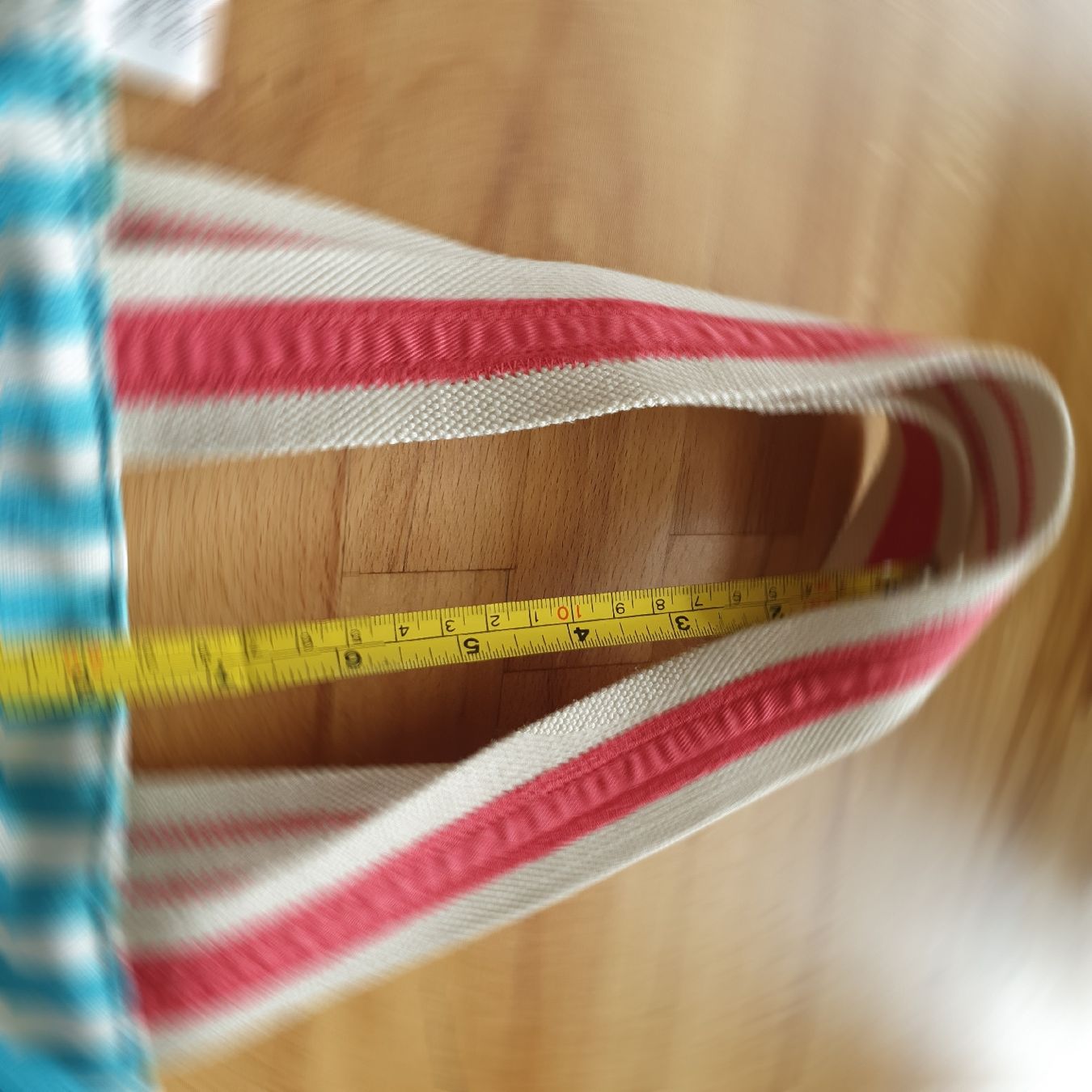 Kindertaschen: Tasche – Gebraucht aus Pfaffhausen von mai2002 3