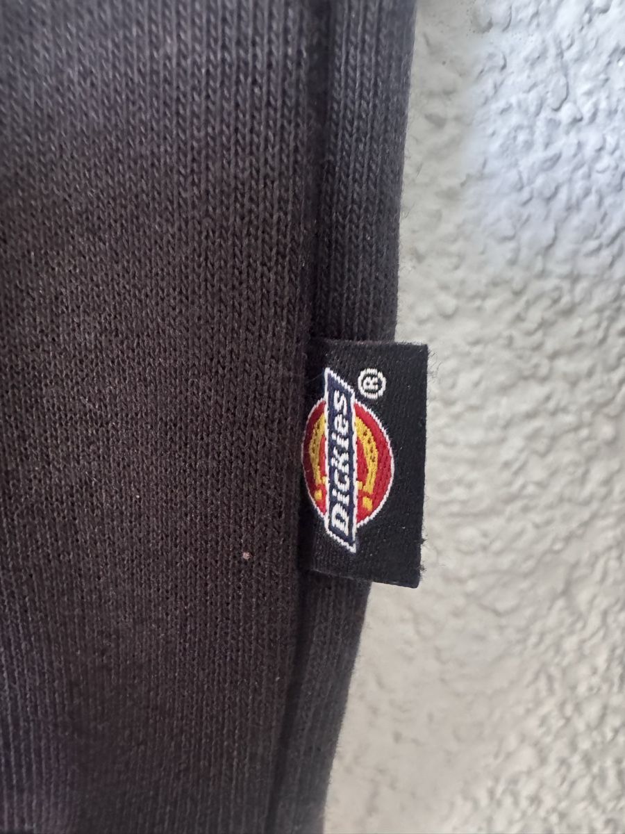 Maglioni & Felpe: Dickies Pulli – Usato da Baden venduto da psc_tbw2 1