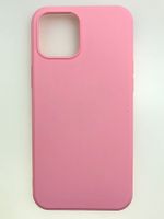 Iphone 12 pro max Hülle Case Cover