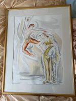 von Simone Erni mit dem Titel „Les Amants“.