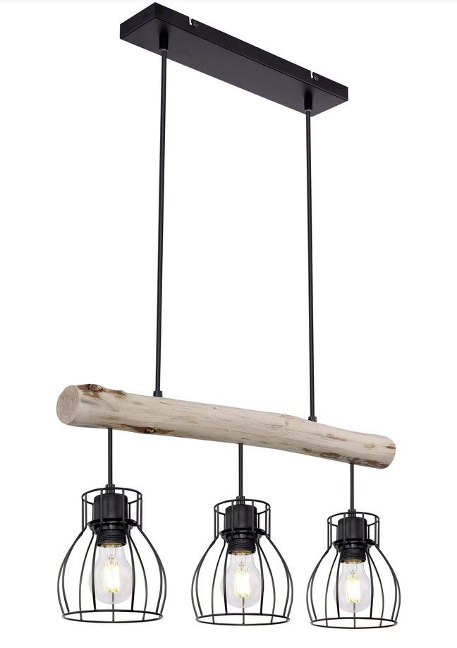 Kronleuchter & Deckenlampen: Lampe | Hängeleuchte – Gebraucht aus St. Gallen von -DL- 2