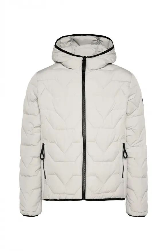 Camp David Giacche: Camp David Winterjacke – Nuovo (secondo la descrizione) da Erlinsbach SO venduto da _stjepi_ 1