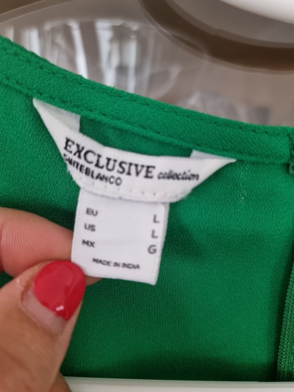Kleider: Kleid – Gebraucht aus Wetzikon ZH von cid_veronika 2