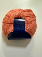 4 X WOLLE  80% BABY ALPACA 20% MURL SILK - LOT-99-P