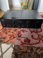 Amplificatore Integrato TEAC A-X1030