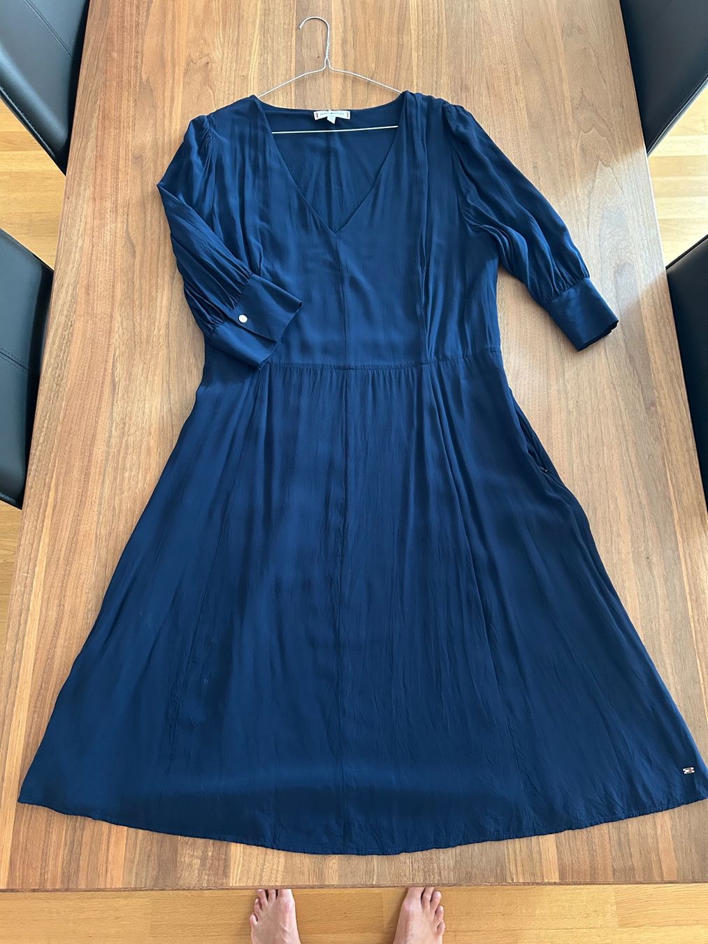 Lotti di vestiti: Kleiderpaket Designer gr 42 L/XL – Usato da Riehen venduto da Kami2005 3