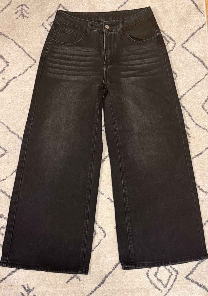 Pantaloni: 5 Hosen, Grösse M – Usato da Haldenstein venduto da ana_b8c7 1