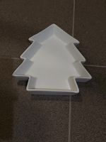 moule sapin