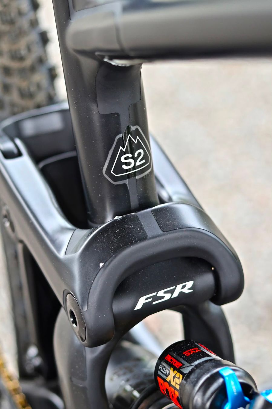 Specialized Biciclette: Specialized Enduro S-Works Project (Custom Build) – Nuovo e nell'imballaggio originale da Emmenbrücke venduto da fuscaldo 6