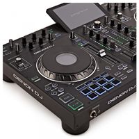 Denon DJ Prime 2 Standalone