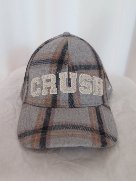 BASH Baseball Cap (Gebraucht) in Malans GR für CHF 15 – mit Lieferung ...