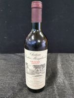 CHÂTEAU BARREYRES 1982