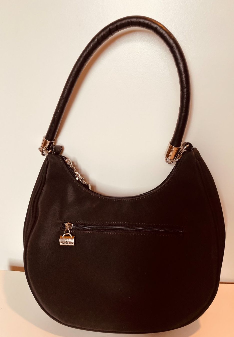 Borse da donna: sac la Bagagerie – Usato da Sugnens venduto da 555madison 1