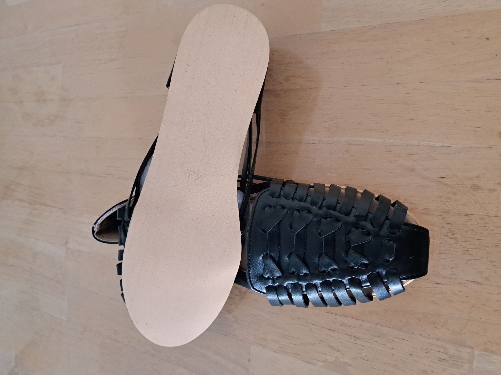 Scarpe da donna: Schuhe – Nuovo (secondo la descrizione) da Dietikon venduto da Betka08 1