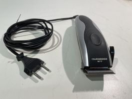 Durable Durabase 977 Haarschneidemaschine (SVN10)