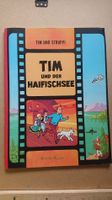 Tim und Struppi Tim und der Haifischsee 1999