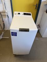 Waschmaschine Siemens Oberlader 7kg 1500 U/min A+++ gebrauch