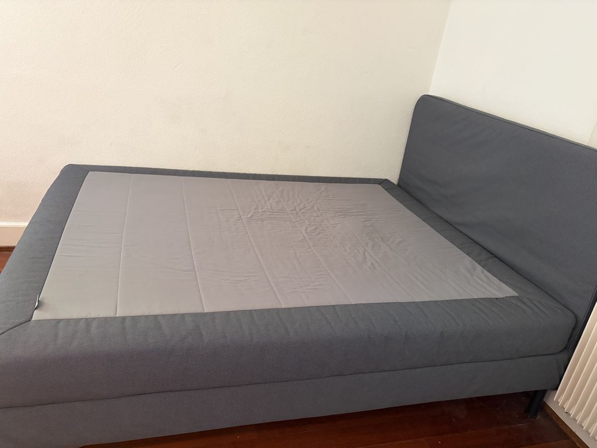 Ikea Letti: Bjåfjället bed from IKEA – Nuovo (secondo la descrizione) da Zürich venduto da one_ddm6 1