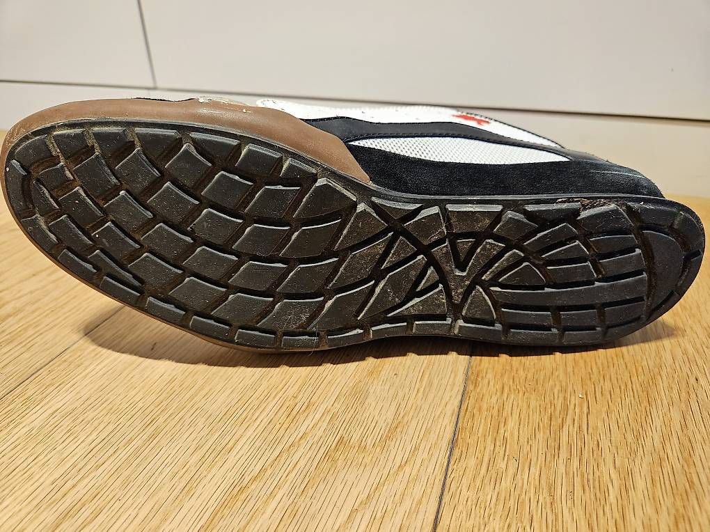 Dsquared2 Herrenschuhe: Dsquared2 Schuhe - Gr. 45 – Gebraucht aus Horgen von battery_91 2