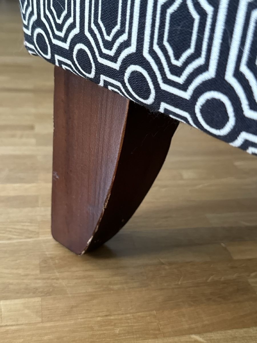 Poltrone: Sessel – Usato da Thun venduto da rac_b85w 4