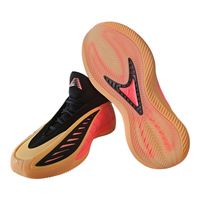 adidas Anthony Edwards 2 Basketballschuhe – Grösse EU 42