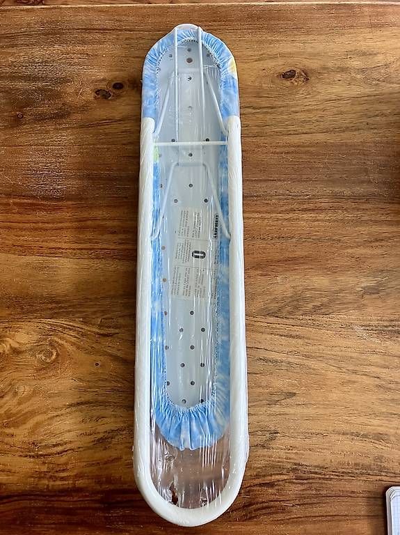 Assi da stiro: Ärmelbrett Leifheit – Usato da Zürich venduto da pas_y6lb 1