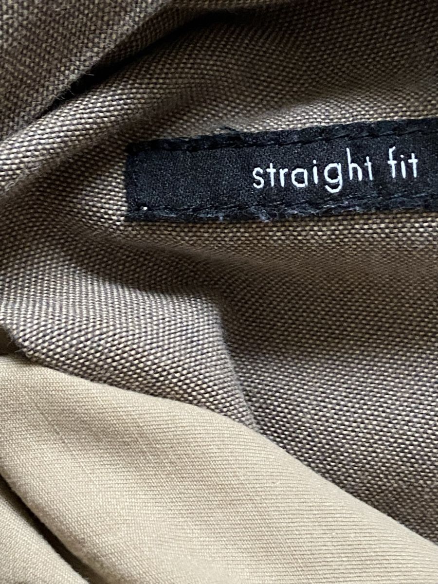 Calvin Klein Jeans: CALVIN KLEIN GRÖSSE W50 – Nuovo (secondo la descrizione) da Zürich venduto da schneeflocke303 3