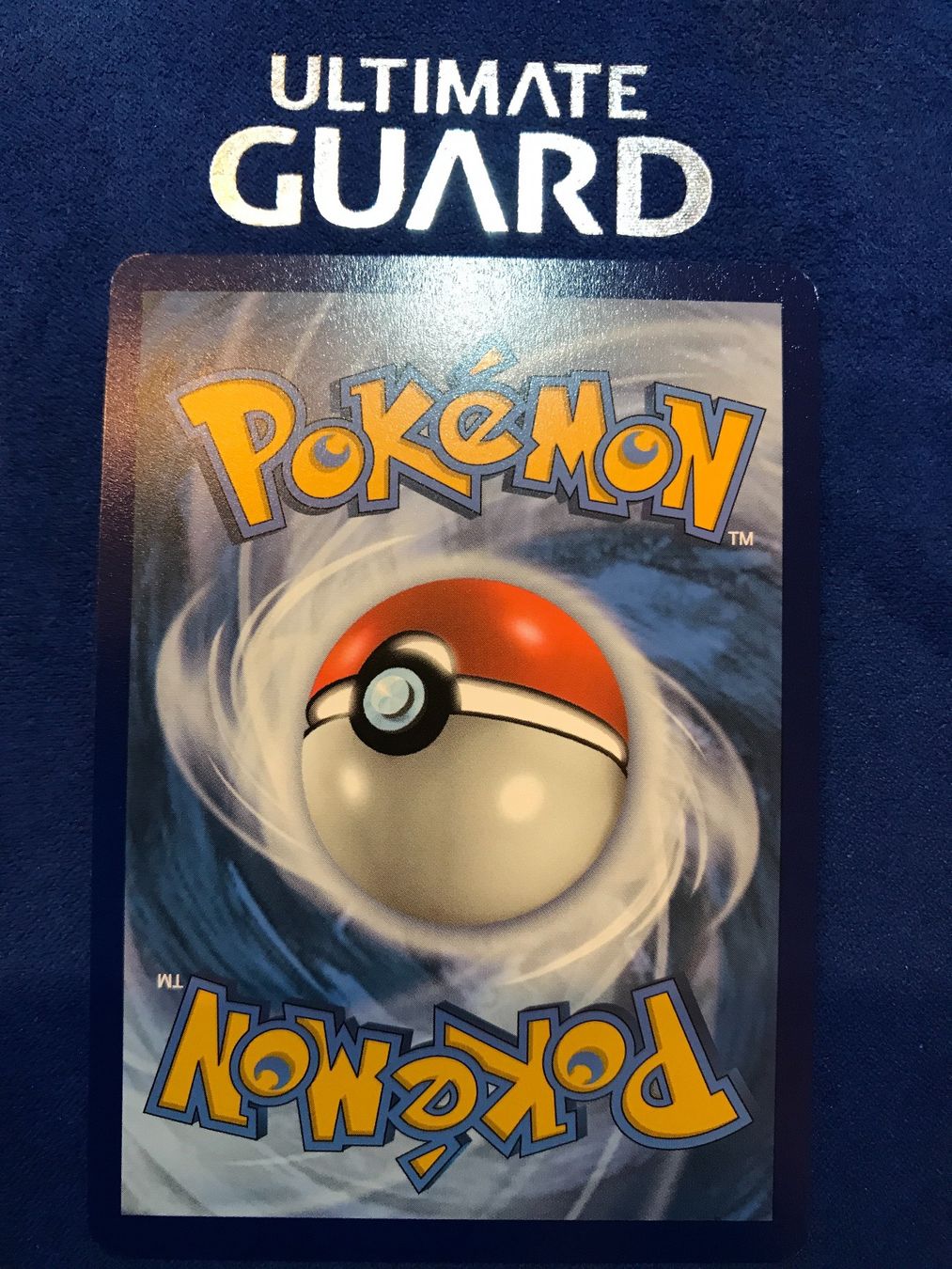 Pokémon Carte collezionabili: Pokemon TCG - Armoatic Energy EN reverse Holo – Nuovo (secondo la descrizione) da Lyss venduto da DeaDiLuna 1