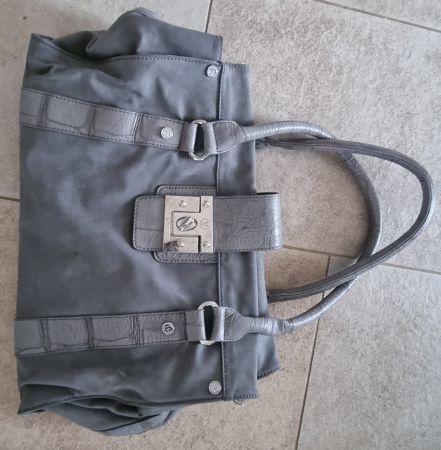 Tasche Valleverde