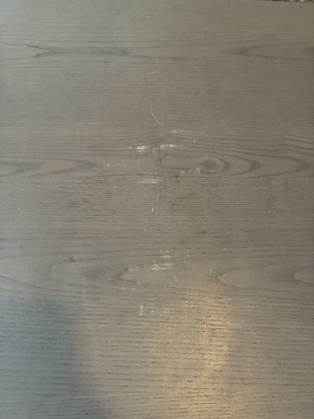 Schreibtische: Schreibtisch "BEKANT" IKEA – Gebraucht aus Mellingen von Gliblawyer 3