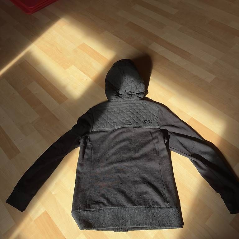 Giacche: Moons Royale Jacke  – Usato da Riedikon venduto da Surfgirl0 2