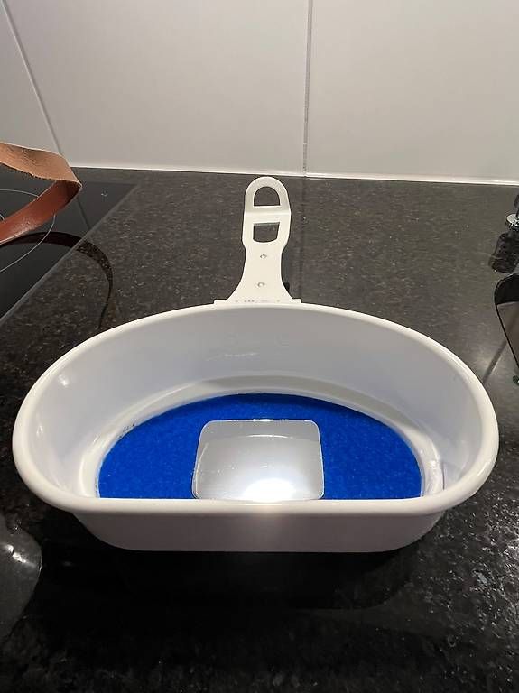 Borse da donna: Damenhandtasche aus Gamelle – Usato da Riehen venduto da sus_gvt9 3