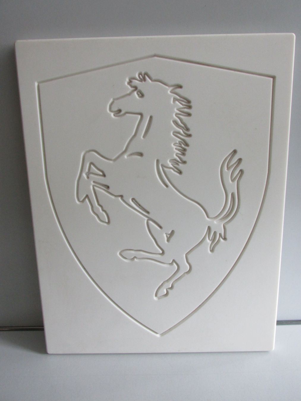 Altro in Antiquarato & Arte: FERRARI 20x26,5 – Nuovo (secondo la descrizione) da Läufelfingen venduto da ferrari1948 3
