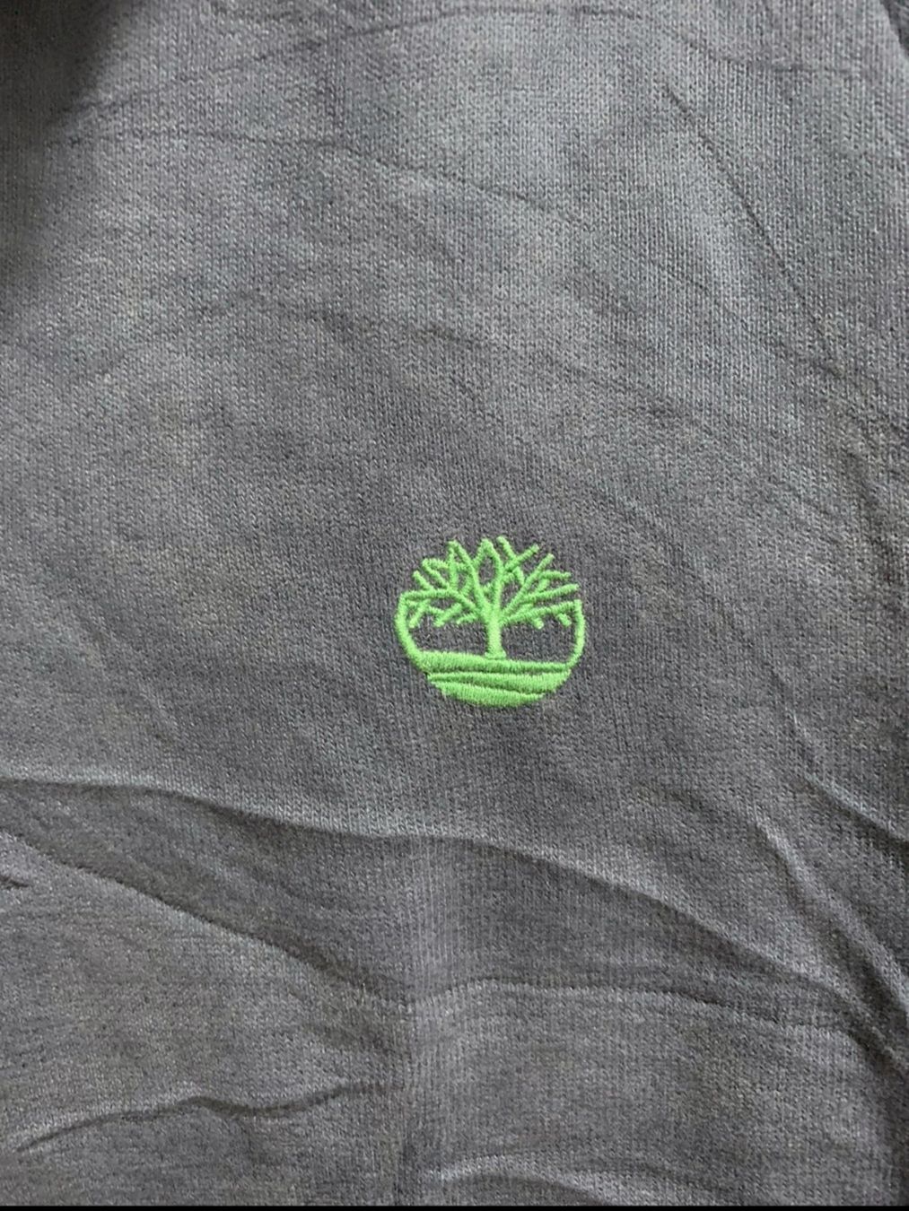Timberland Magliette Polo: Polo Timberland – Usato da Mont-sur-Lausanne venduto da Didinho 4