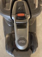 Husqvarna Automower 435X AWD - Robotic Lawn Mower, Used