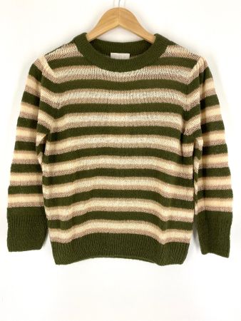 minus Strickpullover, Grösse XXL, *Neu*